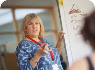 Navigating the FinTech future